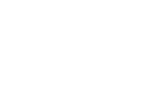 YARISMA