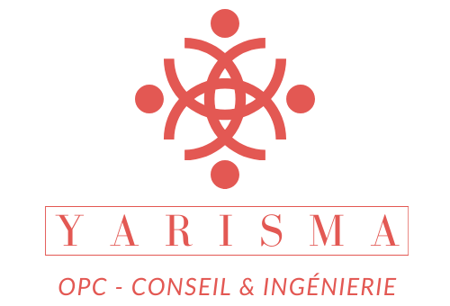 YARISMA